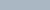 404.294967295 bps