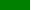 247.411816666667 bps