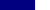 35.1111111111111 