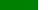 419.080268518519 bps