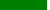 258.309770833333 bps