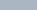 20.3089763526203 bps